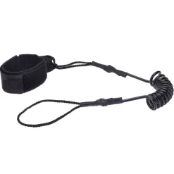 Dunlop Q4Life Opblaasbaar Bodyboard^ Sportartikelen