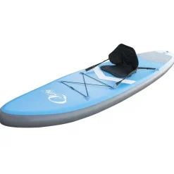 Dunlop Q4Life Opblaasbaar Sup-Board^ Sportartikelen