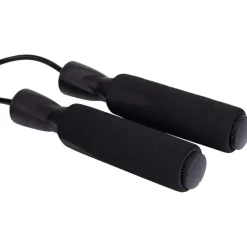 Dunlop Q4Life Springtouw^ Sportartikelen