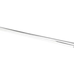 C&C Raamfolie Met Spiegeleffect^ Raamdecoratie