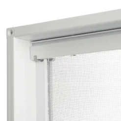 Grundig Raamhor^ Ongediertebestrijding