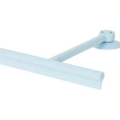 Scrub Daddy Raamwisser Met Zuignap^ Schoonmaakartikelen