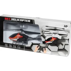 Androni Radiografisch Bestuurbare Helikopter^ Speelvoertuigen