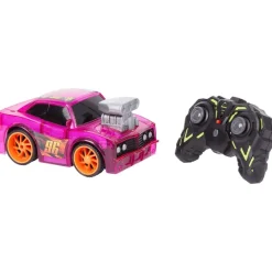 Mini Matters Radiografisch Bestuurbare Stuntauto^ Spellen