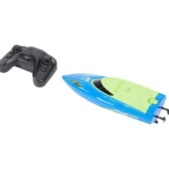 Androni Radiografisch Bestuurbare Speedboot^ Speelvoertuigen