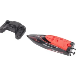 Androni Radiografisch Bestuurbare Speedboot^ Speelvoertuigen