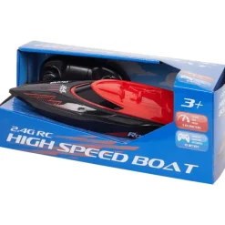 Androni Radiografisch Bestuurbare Speedboot^ Speelvoertuigen