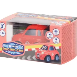 Androni Radiografisch Bestuurbare Raceauto^ Speelvoertuigen