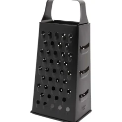 Rösle Rasp^ Keukengerei