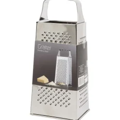 Rösle Rasp^ Keukengerei