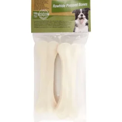 Whiskas Rawhide Hondensnacks^ Dierenvoeding