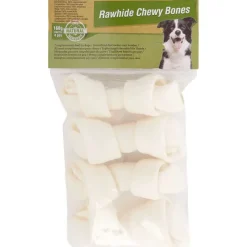 Whiskas Rawhide Hondensnacks^ Dierenvoeding