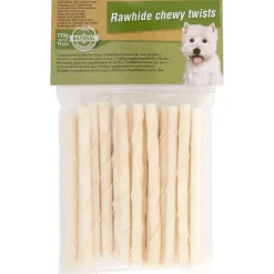 Whiskas Rawhide Hondensnacks^ Dierenvoeding