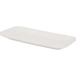 Merk Rechthoekig Bord^ Servies