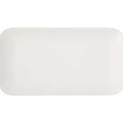 Merk Rechthoekig Bord^ Servies