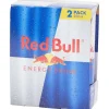 Red Bull Energydrink^ Drinken