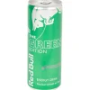 Red Bull The Green Edition Cactusvrucht^ Drinken