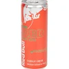 Red Bull Watermeloen^ Drinken