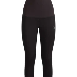 Boa Redmax Shaping Capri Sportlegging^ Sportkleding
