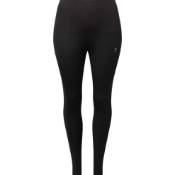 Boa Redmax Shaping Sportlegging^ Sportkleding