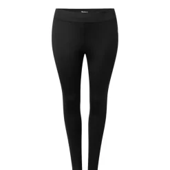 Boa Redmax Shaping Sportlegging^ Sportkleding