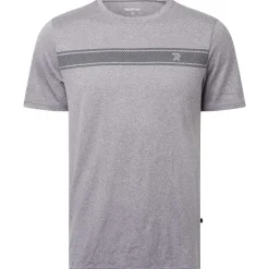 Boa Redmax Sportshirt^ Sportkleding