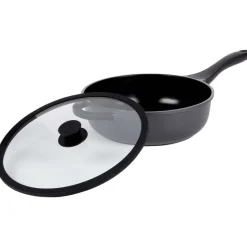 Redstone Hapjespan^ Pannen