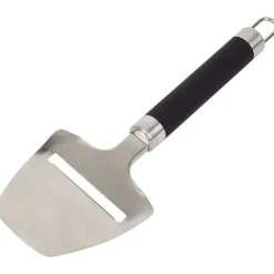 Redstone Kaasschaaf^ Keukengerei