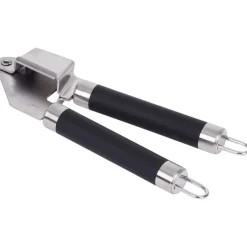 Redstone Knoflookpers^ Keukengerei