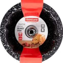 Redstone Mini-Bakvorm^ Ovenschalen & Bakvormen