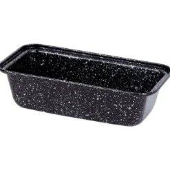 Redstone Mini-Bakvorm^ Ovenschalen & Bakvormen