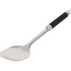 Redstone Opscheplepel^ Keukengerei