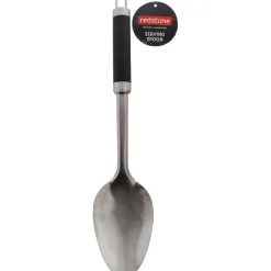 Redstone Opscheplepel^ Keukengerei