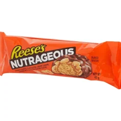 Reese's Notenreep^ Chocolade
