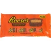 Reese's Peanut Butter Cups^ Chocolade