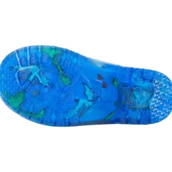 Merk Regenlaarzen Met Licht^ Schoenen