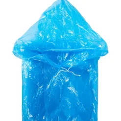 Merk Regenponcho^ Regenkleding