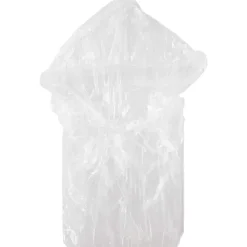 Merk Regenponcho^ Regenkleding