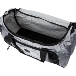 Spilbergen Reistas^ Rugzakken