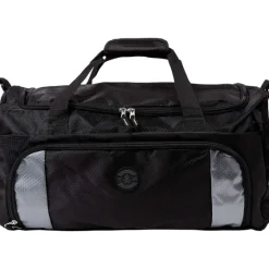 Spilbergen Reistas^ Rugzakken