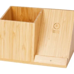 Re-load Bureau-Organizer Met Draadloze Oplader^ Bureau Accessoires