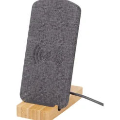 Re-load Draadloze Oplader^ Powerbanks & Opladers