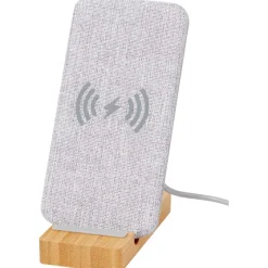 Re-load Draadloze Oplader^ Powerbanks & Opladers