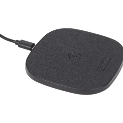 Re-load Draadloze Oplader^ Powerbanks & Opladers