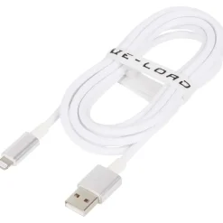 Re-load High Speed Laad- En Datakabel 8-Pins^ Kabels & Splitters