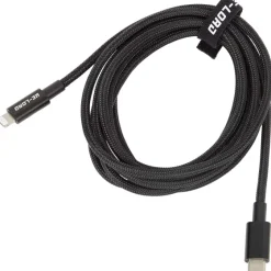 Re-load Laad- En Datakabel 8-Pins^ Multimedia Accessoires