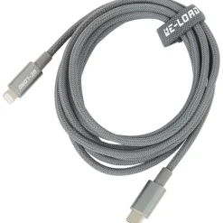 Re-load Laad- En Datakabel 8-Pins^ Multimedia Accessoires