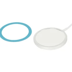 Re-load Magnetische Draadloze Oplader^ Powerbanks & Opladers
