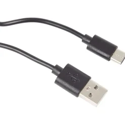 Re-load Powerbank^ Batterijen