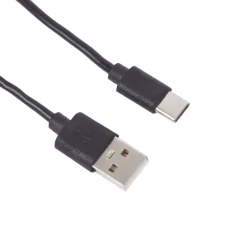 Re-load Powerbank^ Powerbanks & Opladers